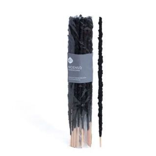 Incienso SAGRADA MADRE x20 Frankincense